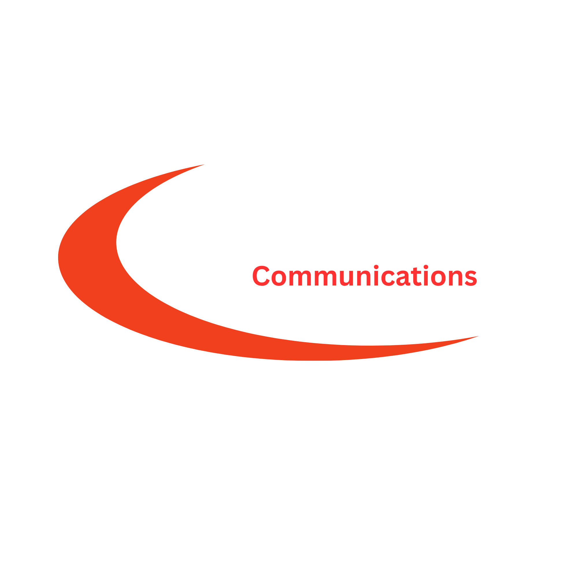 logo5